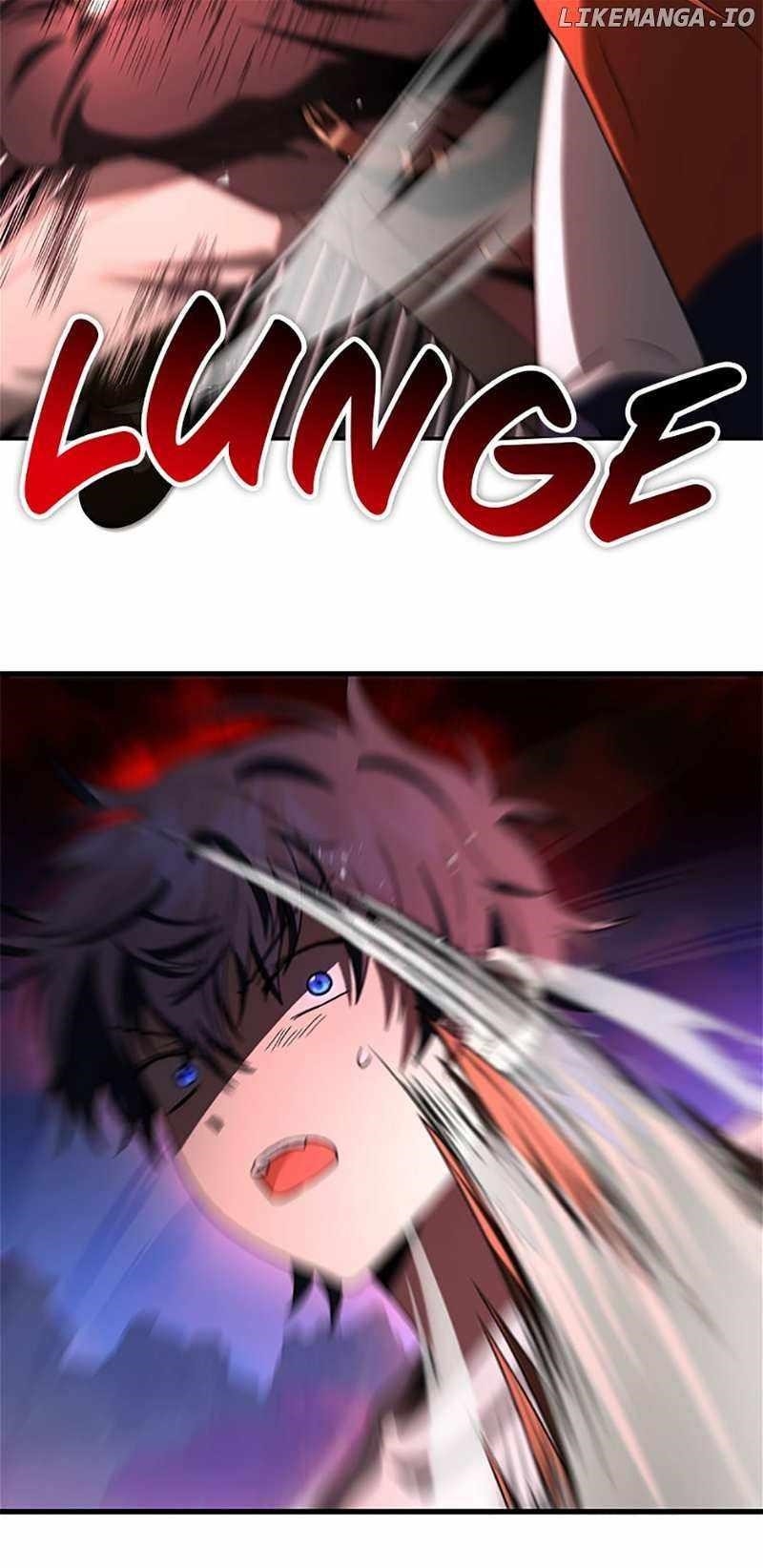 Heir of Mythical Heroes Chapter 48 - Page 86