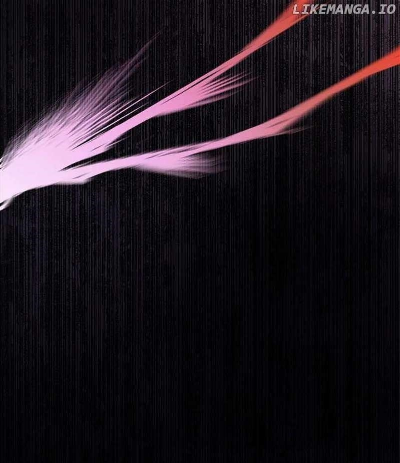 Heir of Mythical Heroes Chapter 48 - Page 88