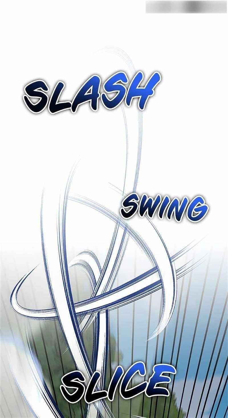 Heir of Mythical Heroes Chapter 49 - Page 11