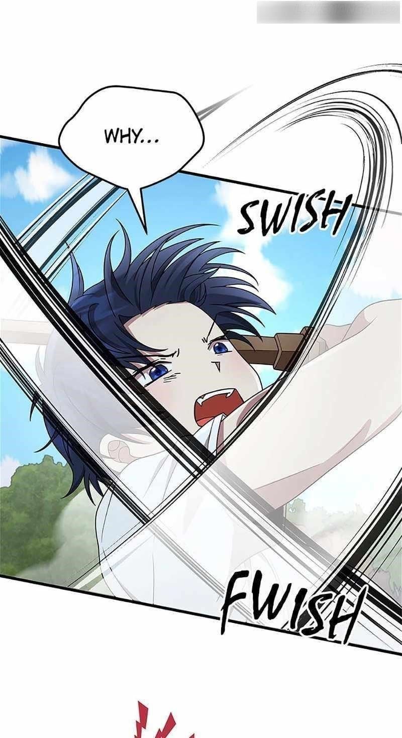 Heir of Mythical Heroes Chapter 49 - Page 13