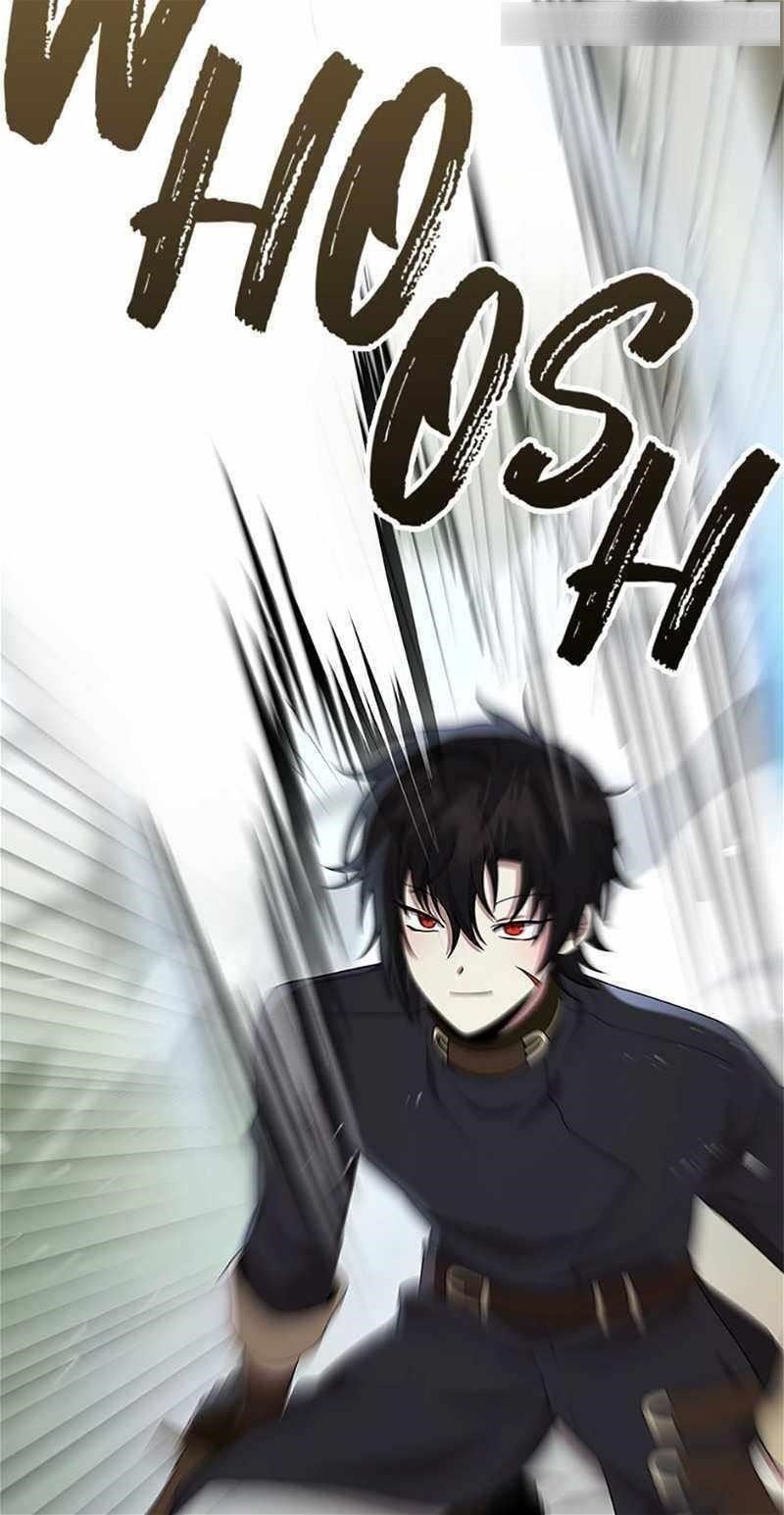 Heir of Mythical Heroes Chapter 49 - Page 18