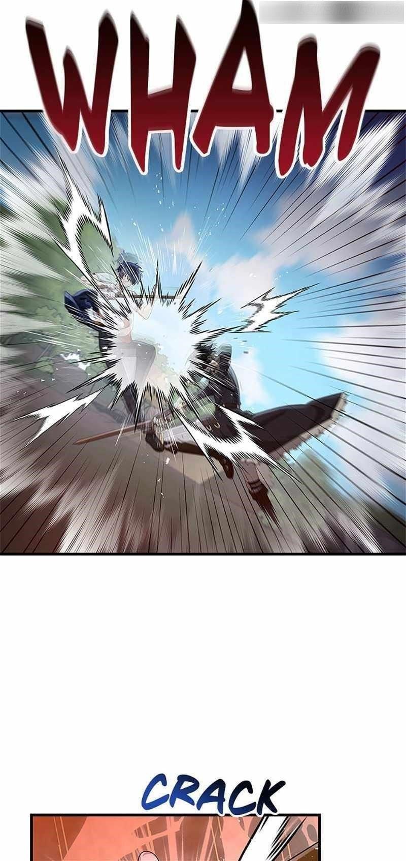 Heir of Mythical Heroes Chapter 49 - Page 2