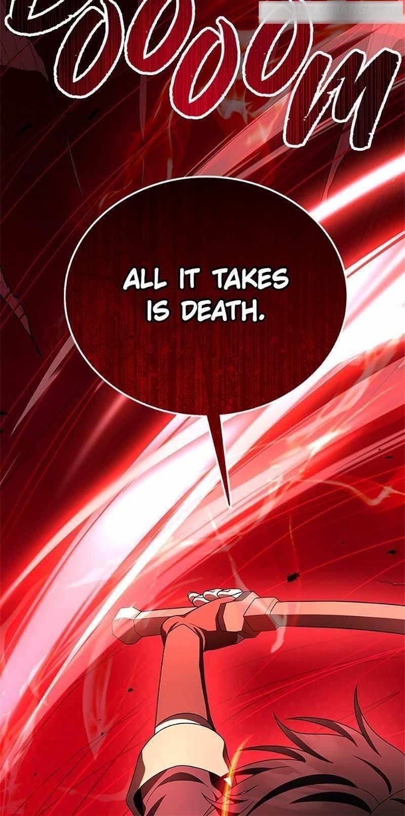 Heir of Mythical Heroes Chapter 49 - Page 26