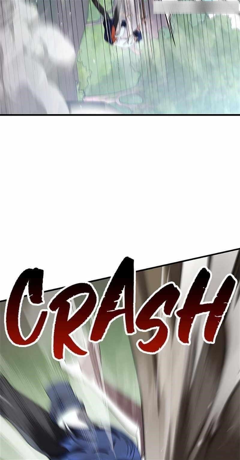 Heir of Mythical Heroes Chapter 49 - Page 29