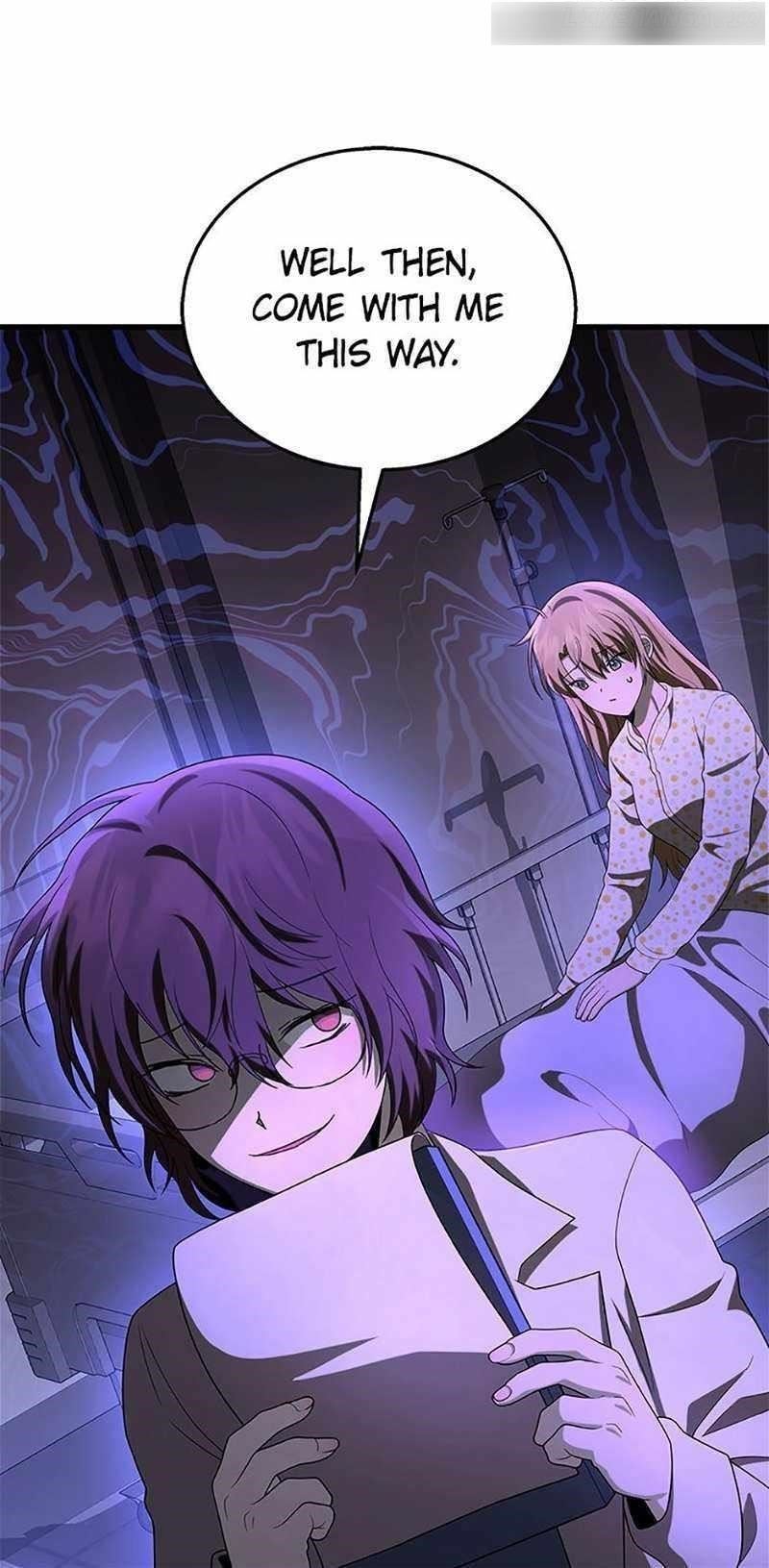 Heir of Mythical Heroes Chapter 49 - Page 42