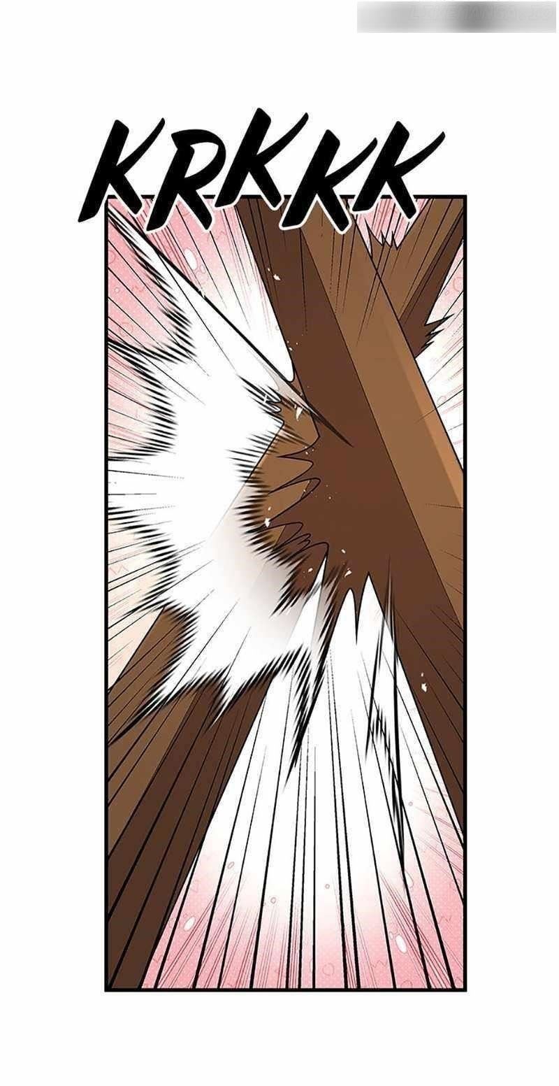 Heir of Mythical Heroes Chapter 49 - Page 46