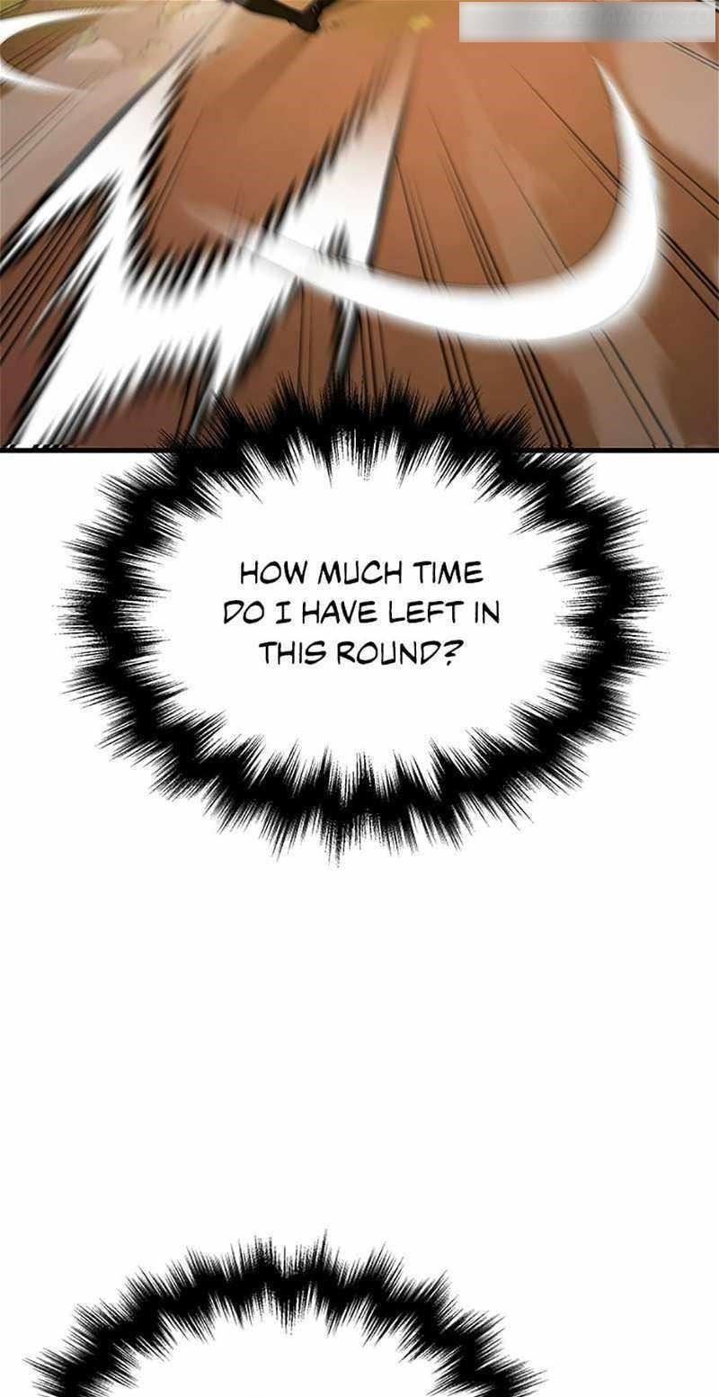 Heir of Mythical Heroes Chapter 49 - Page 50