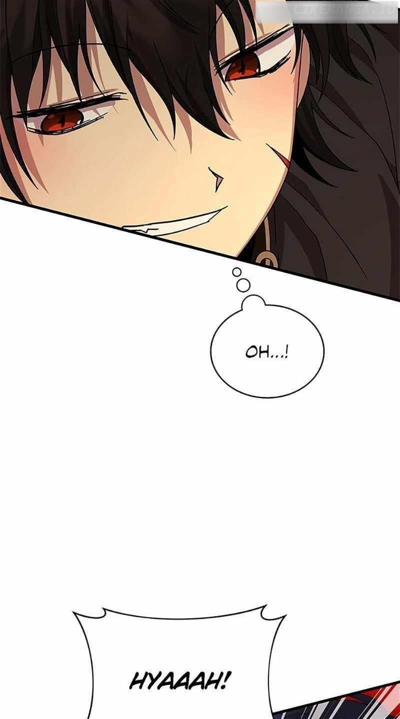 Heir of Mythical Heroes Chapter 49 - Page 55