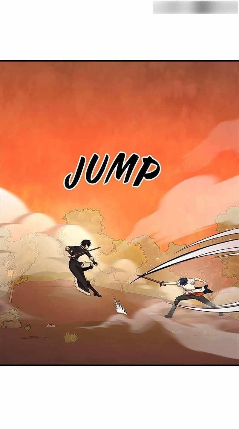 Heir of Mythical Heroes Chapter 49 - Page 57