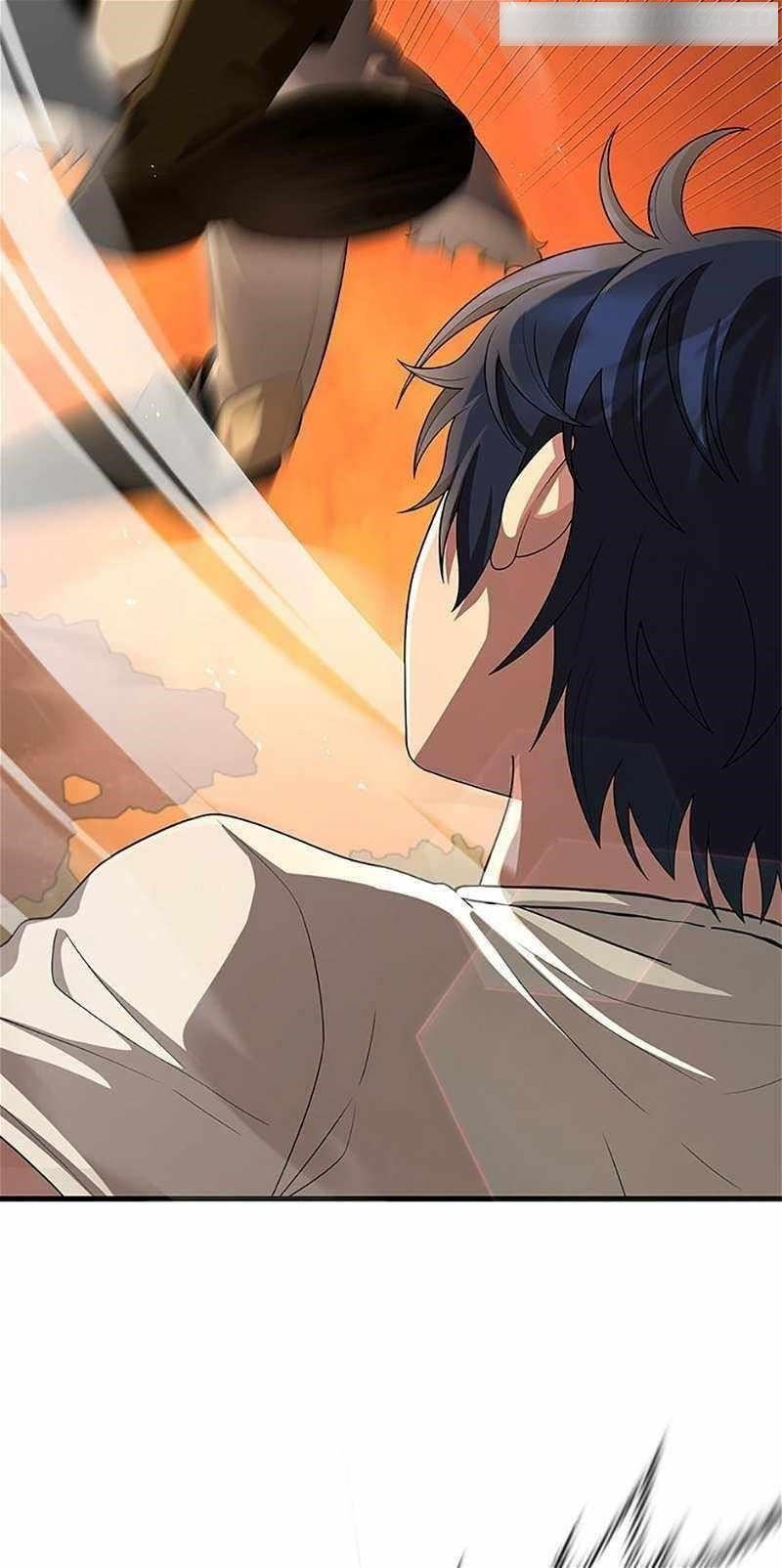 Heir of Mythical Heroes Chapter 49 - Page 60