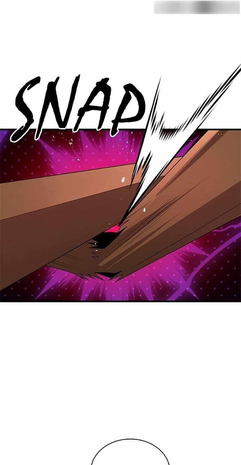 Heir of Mythical Heroes Chapter 49 - Page 62