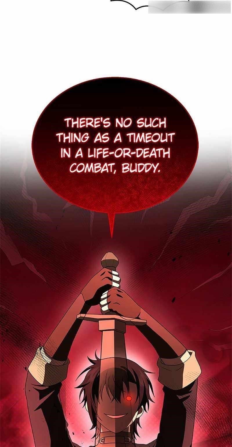 Heir of Mythical Heroes Chapter 49 - Page 66