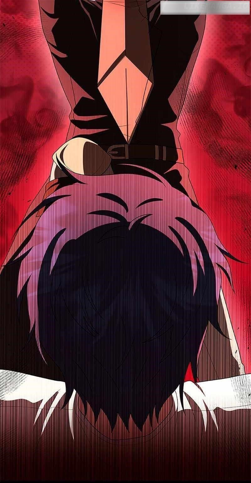 Heir of Mythical Heroes Chapter 49 - Page 67