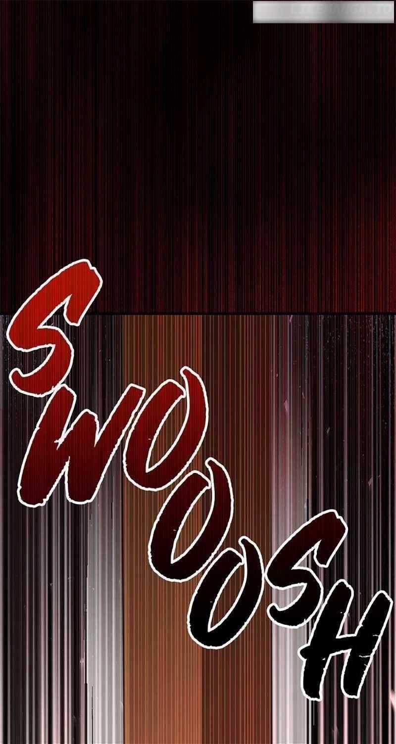 Heir of Mythical Heroes Chapter 49 - Page 68