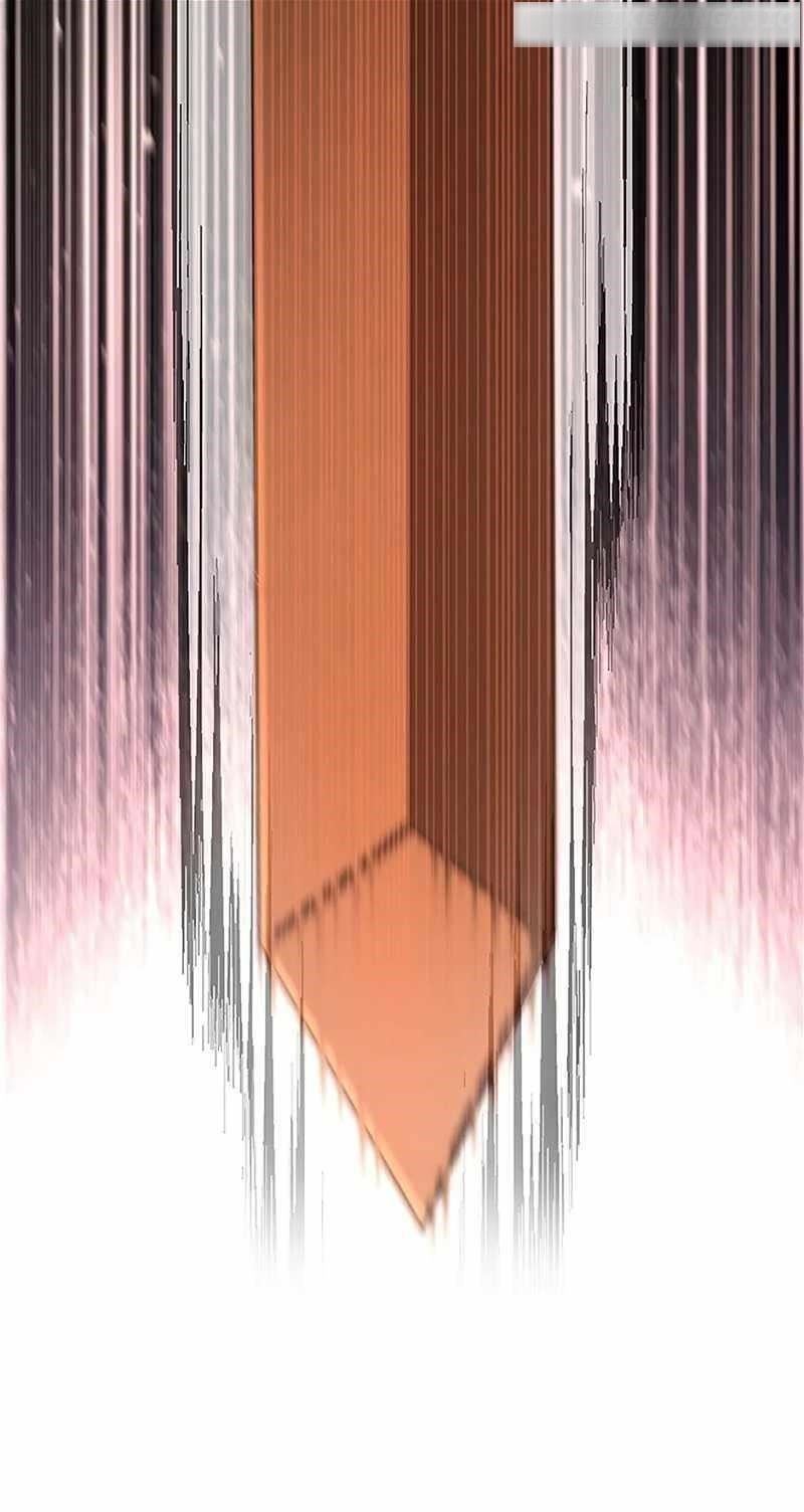 Heir of Mythical Heroes Chapter 49 - Page 69