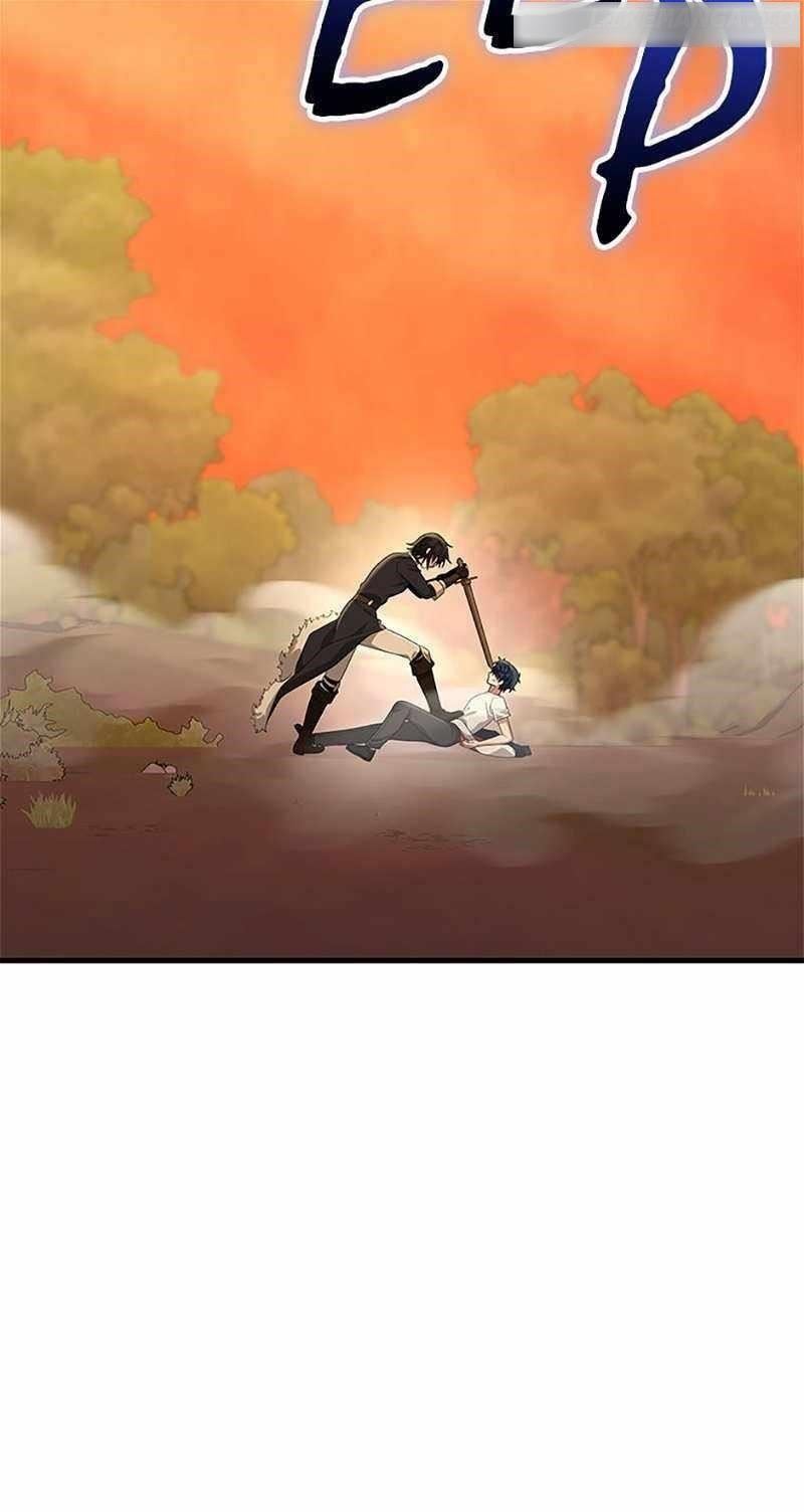 Heir of Mythical Heroes Chapter 49 - Page 71