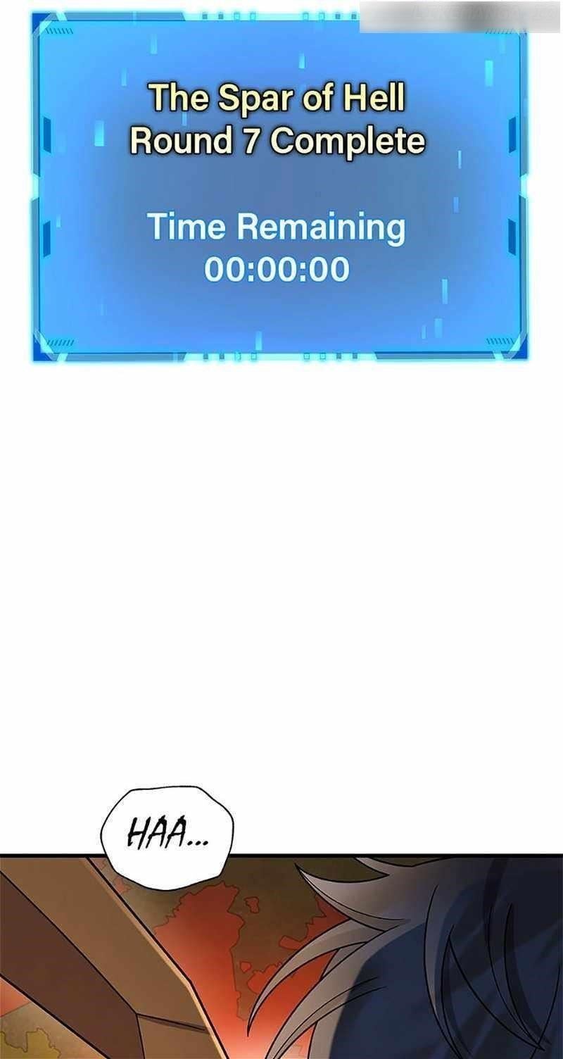 Heir of Mythical Heroes Chapter 49 - Page 72