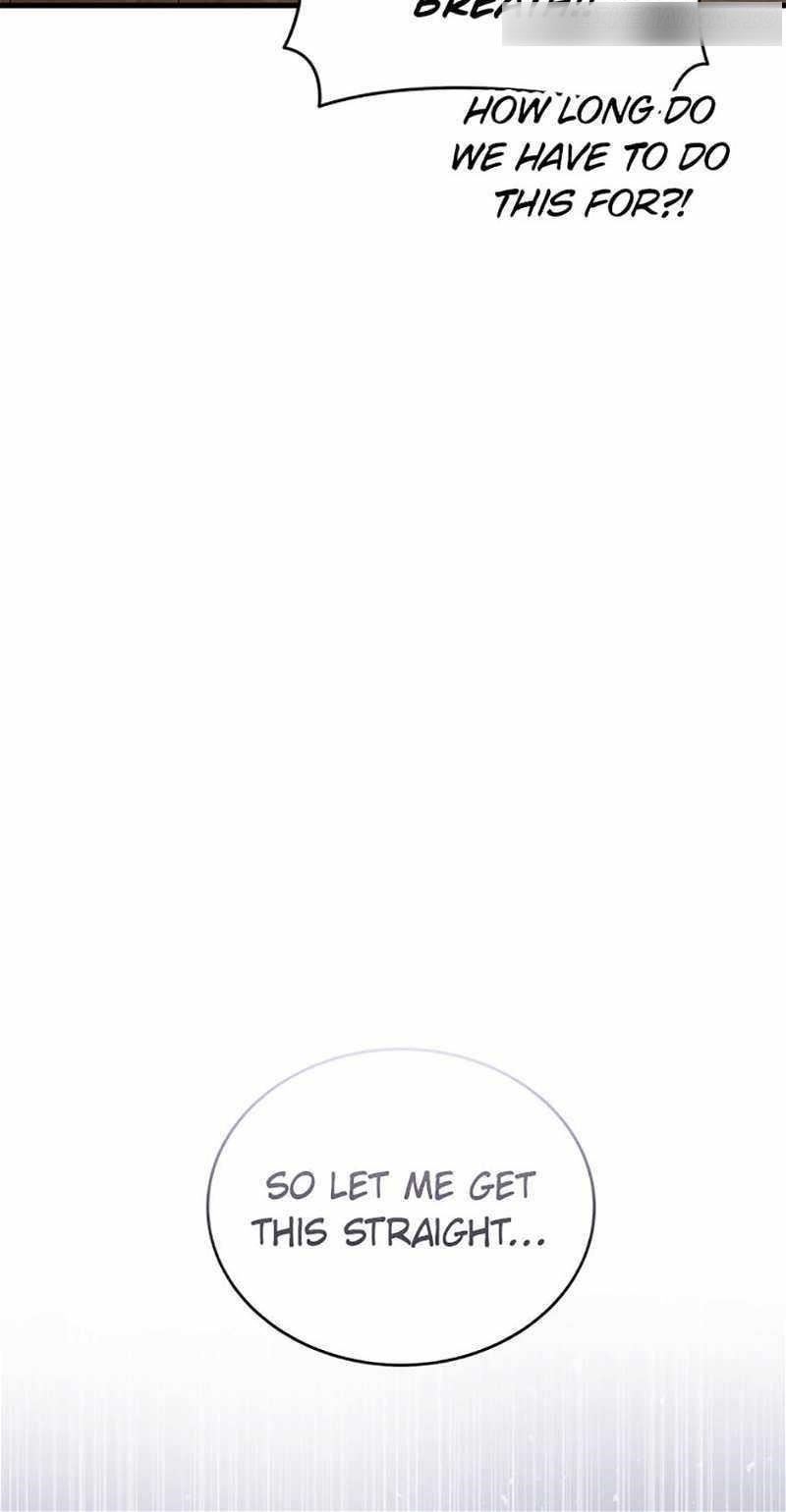 Heir of Mythical Heroes Chapter 49 - Page 76