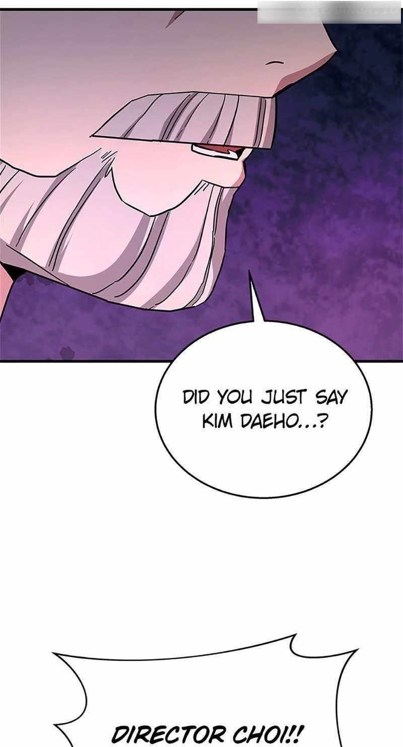 Heir of Mythical Heroes Chapter 49 - Page 86