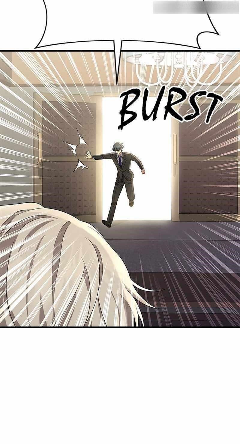 Heir of Mythical Heroes Chapter 49 - Page 87