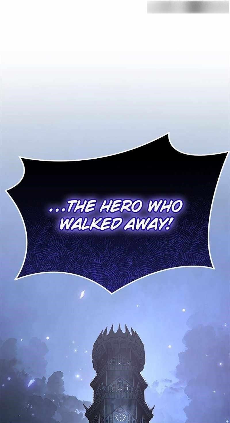 Heir of Mythical Heroes Chapter 49 - Page 90