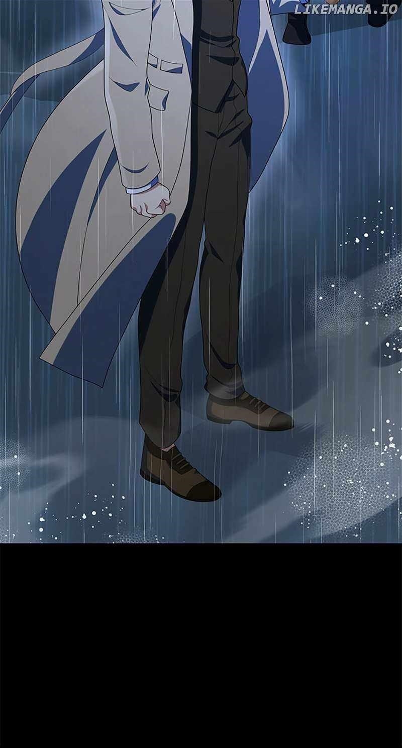 Heir of Mythical Heroes Chapter 50 - Page 15