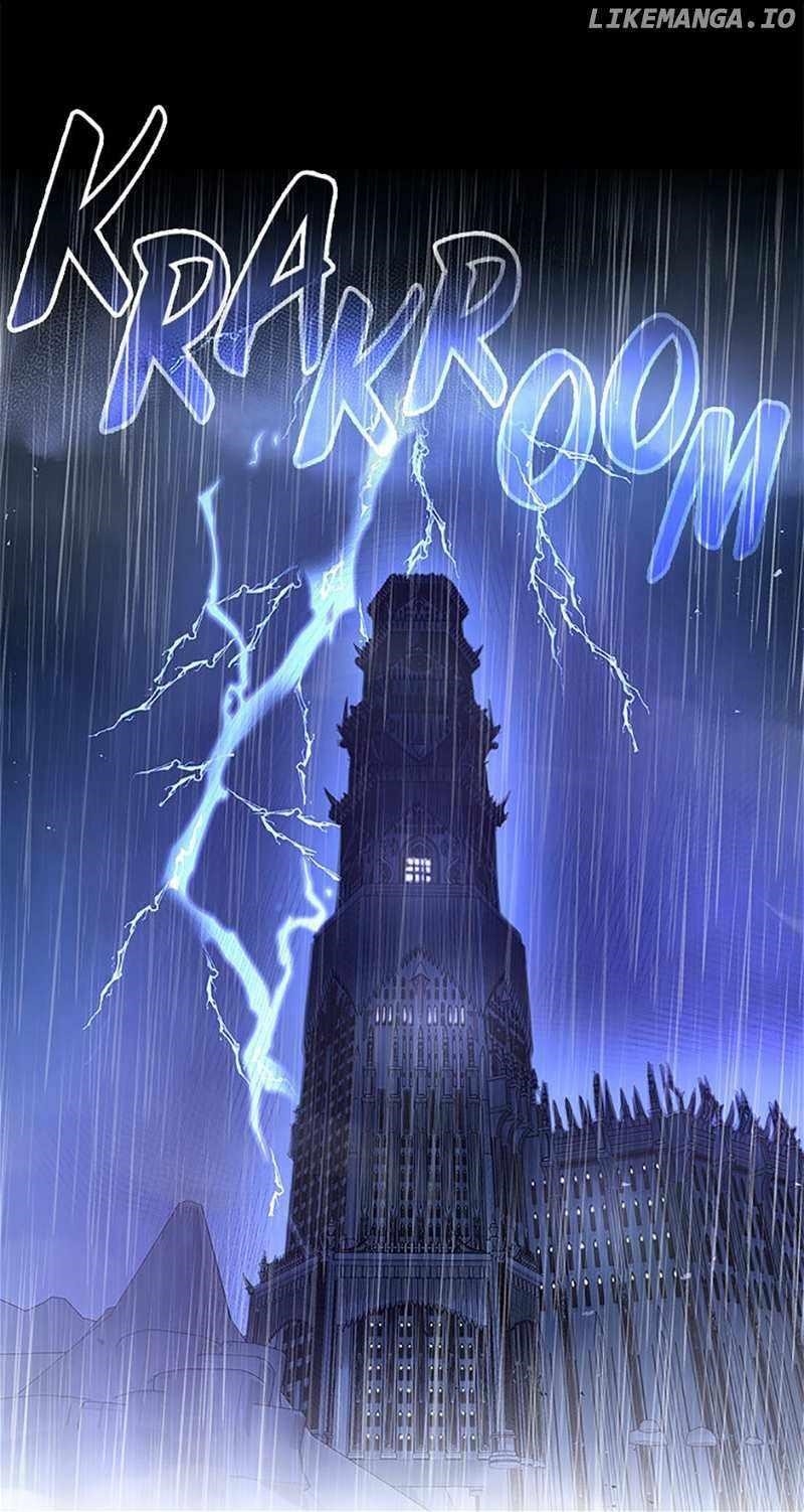 Heir of Mythical Heroes Chapter 50 - Page 16