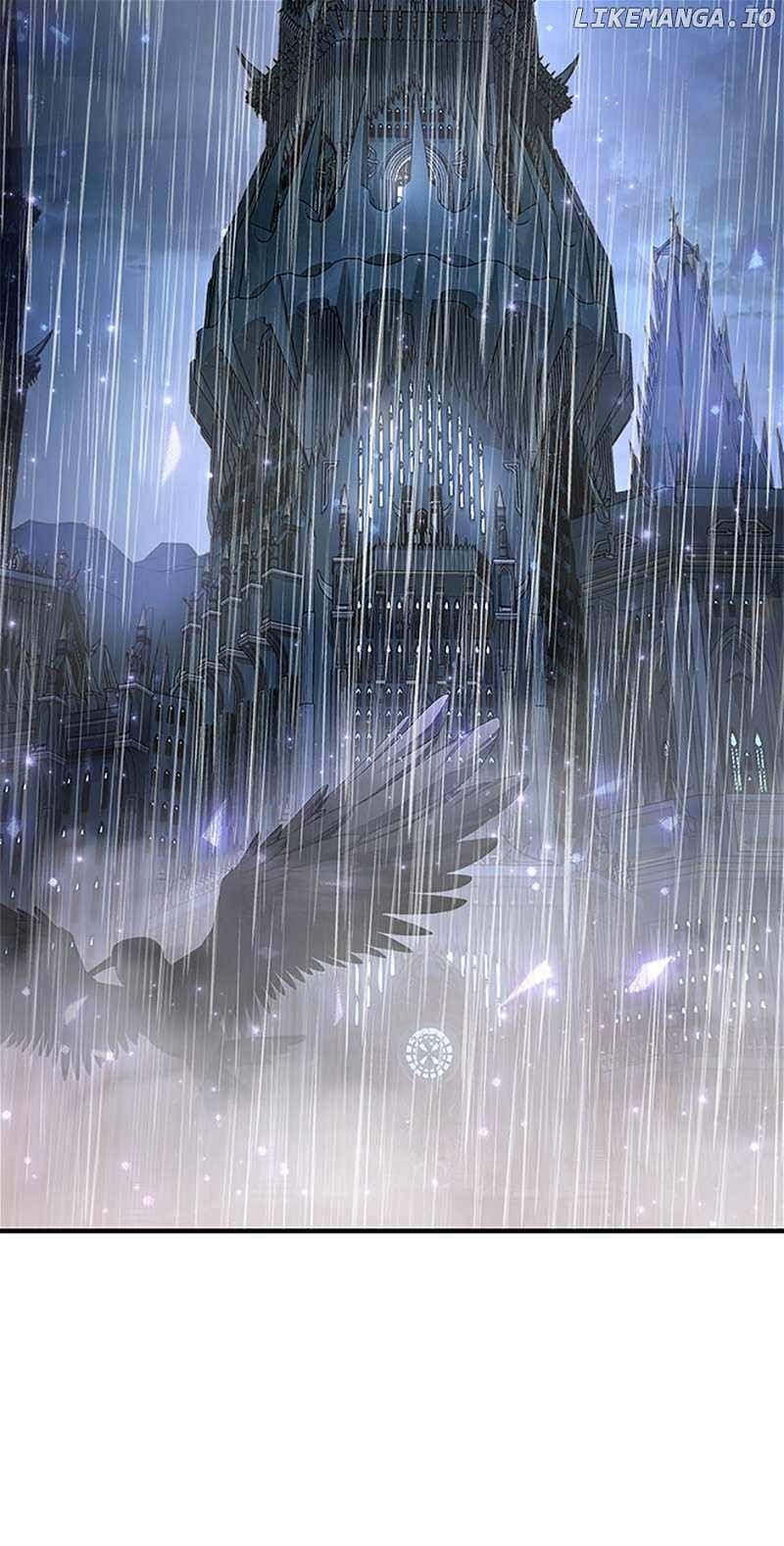 Heir of Mythical Heroes Chapter 50 - Page 2