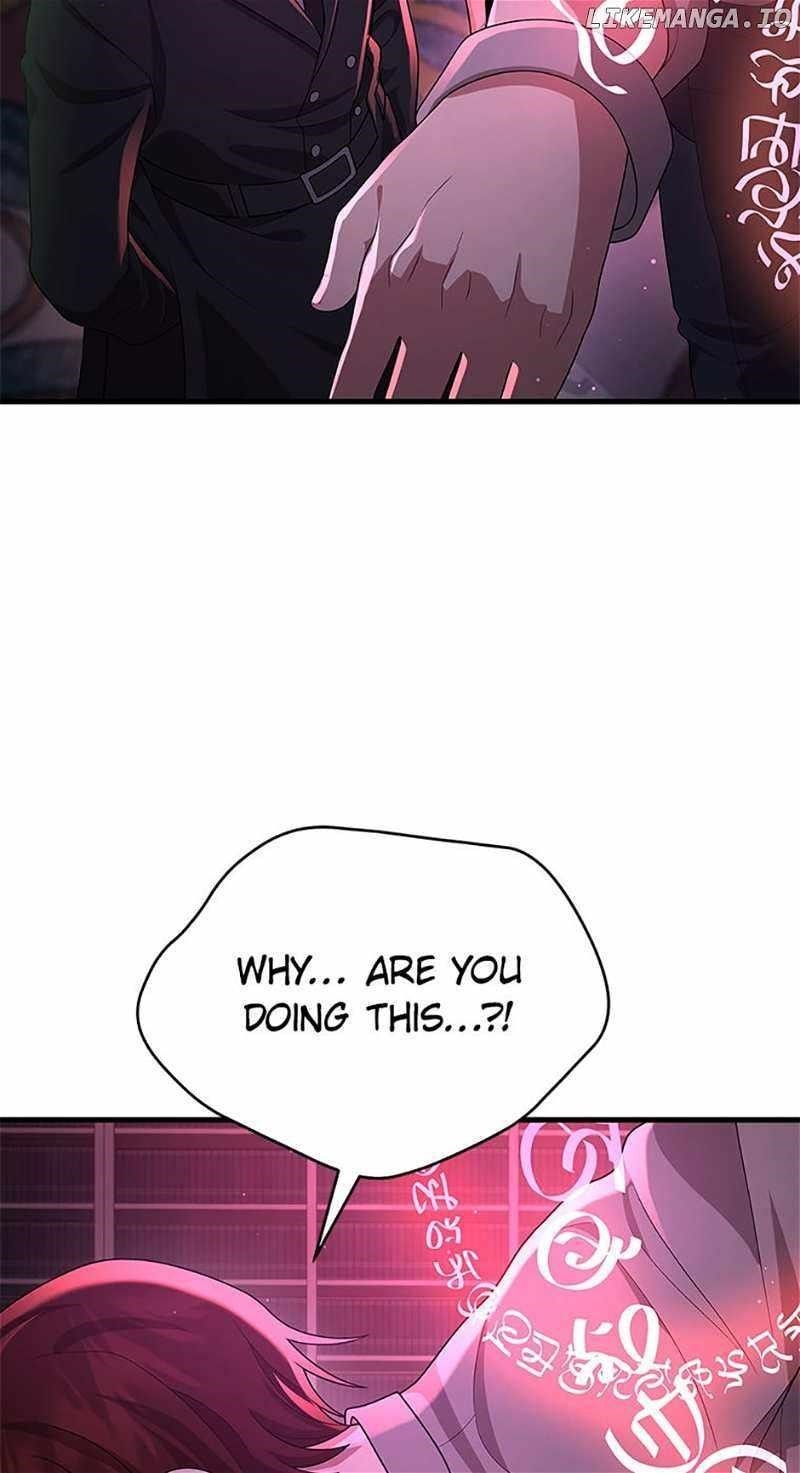 Heir of Mythical Heroes Chapter 50 - Page 25