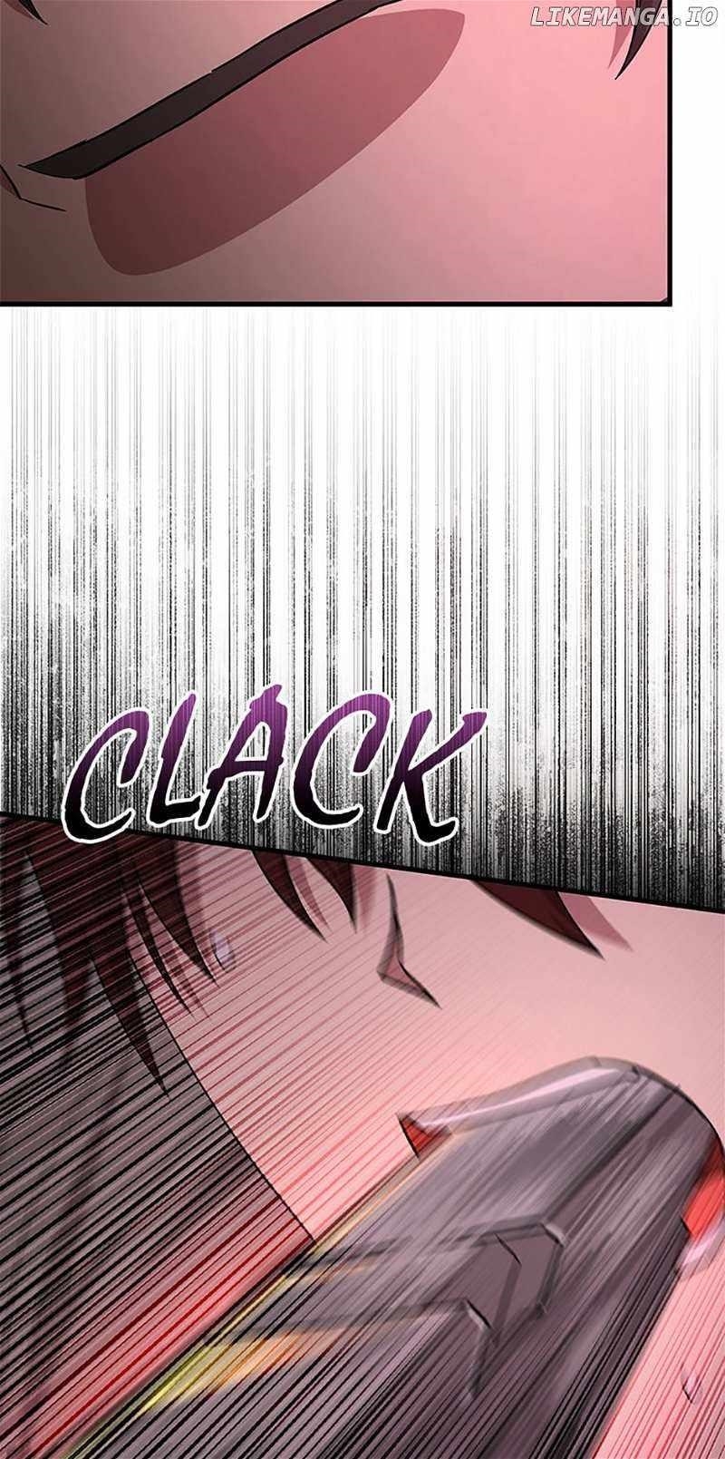 Heir of Mythical Heroes Chapter 50 - Page 30