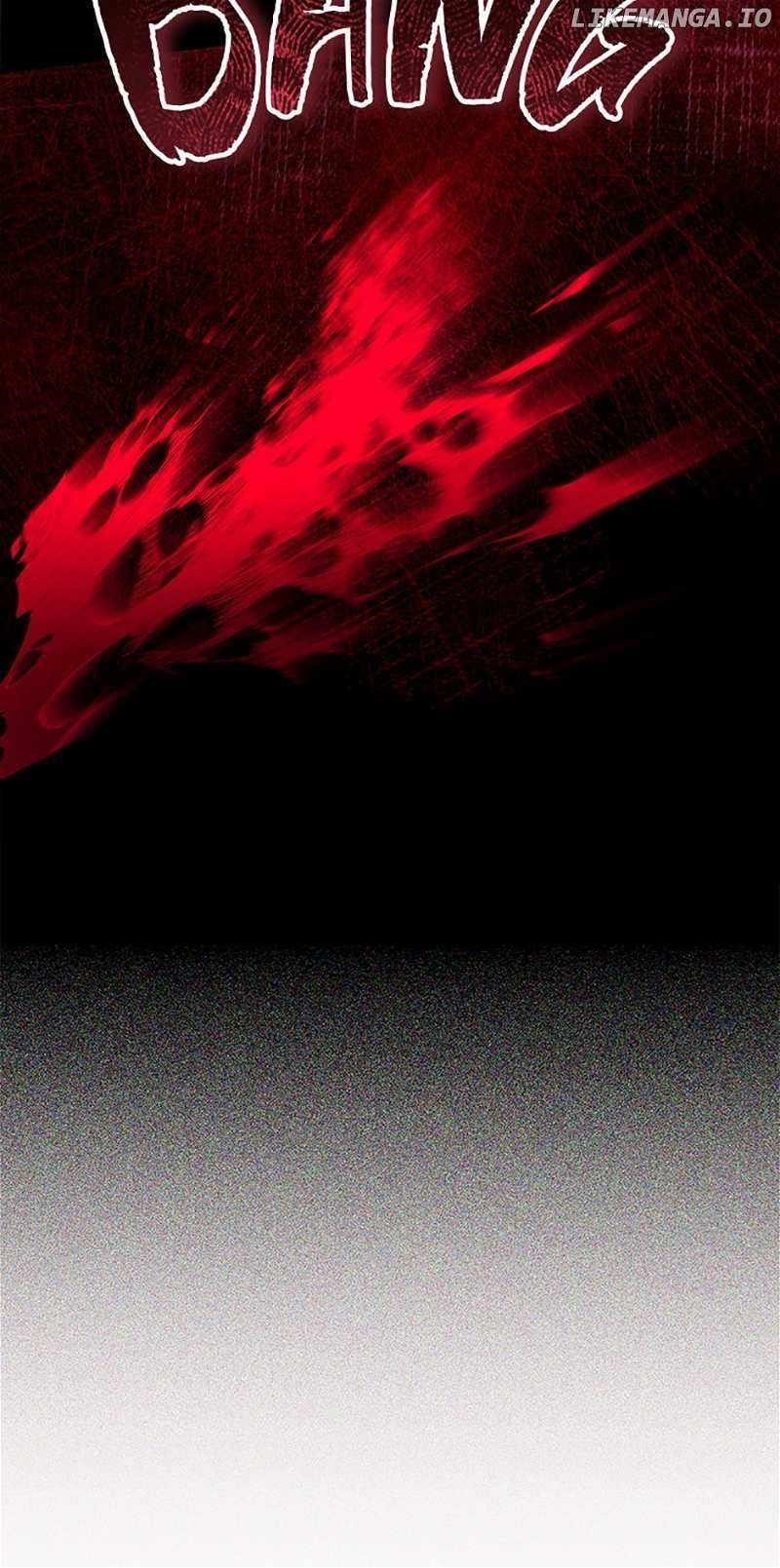 Heir of Mythical Heroes Chapter 50 - Page 33