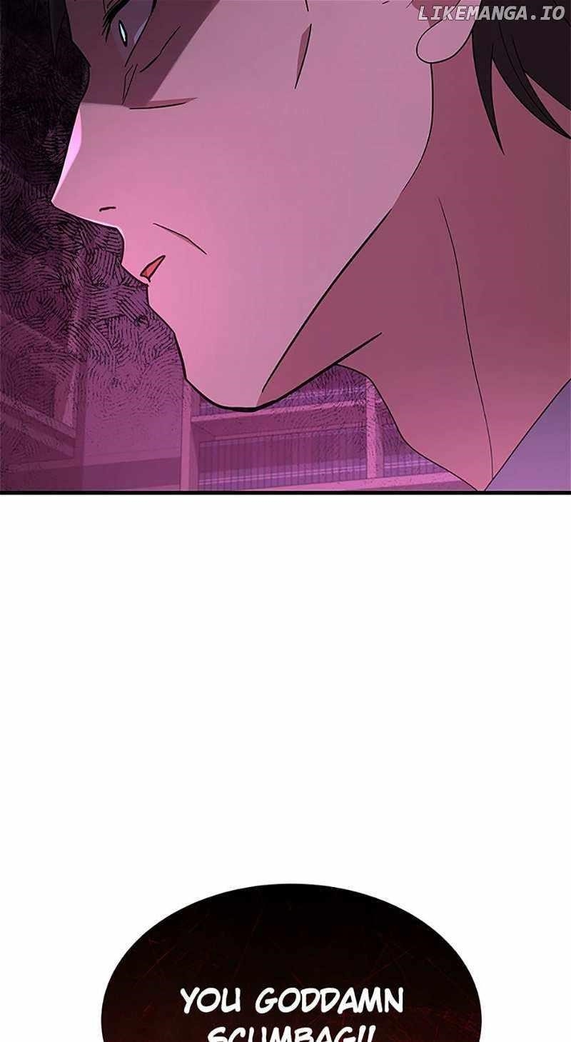 Heir of Mythical Heroes Chapter 50 - Page 40