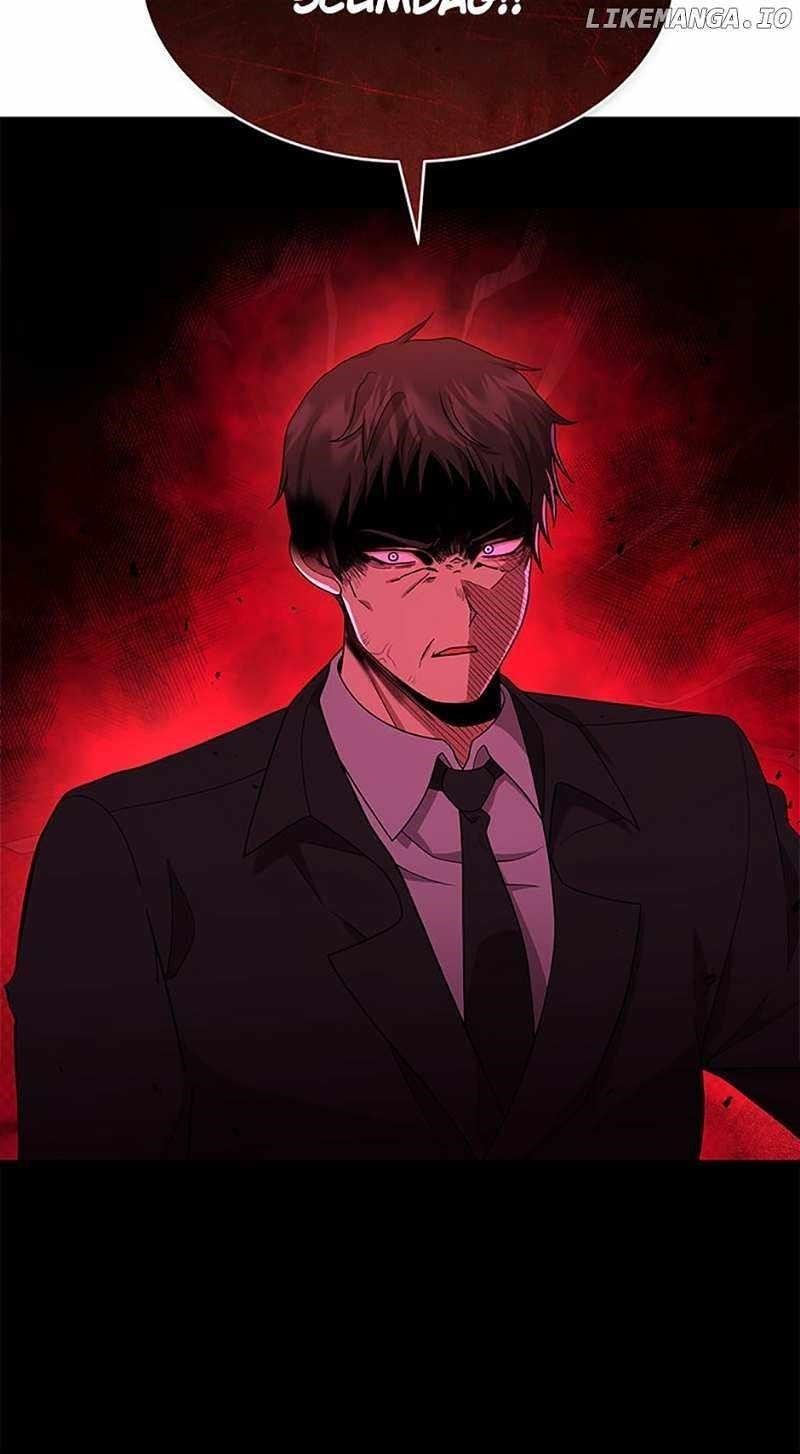 Heir of Mythical Heroes Chapter 50 - Page 41