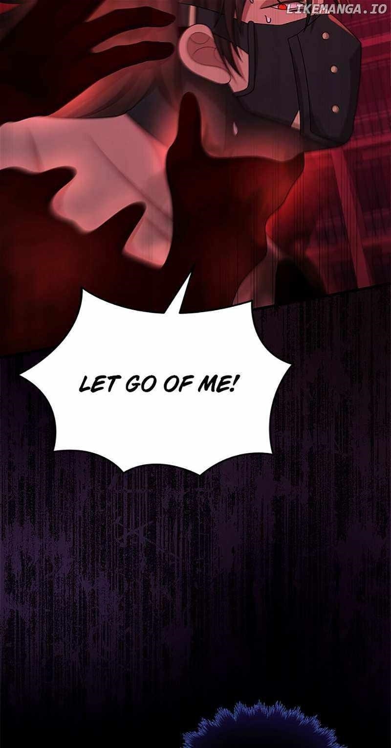 Heir of Mythical Heroes Chapter 50 - Page 46