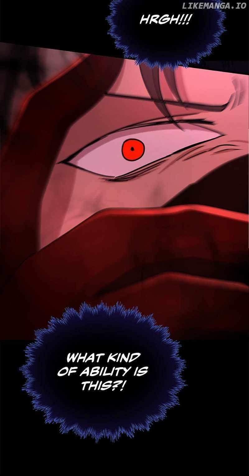 Heir of Mythical Heroes Chapter 50 - Page 47