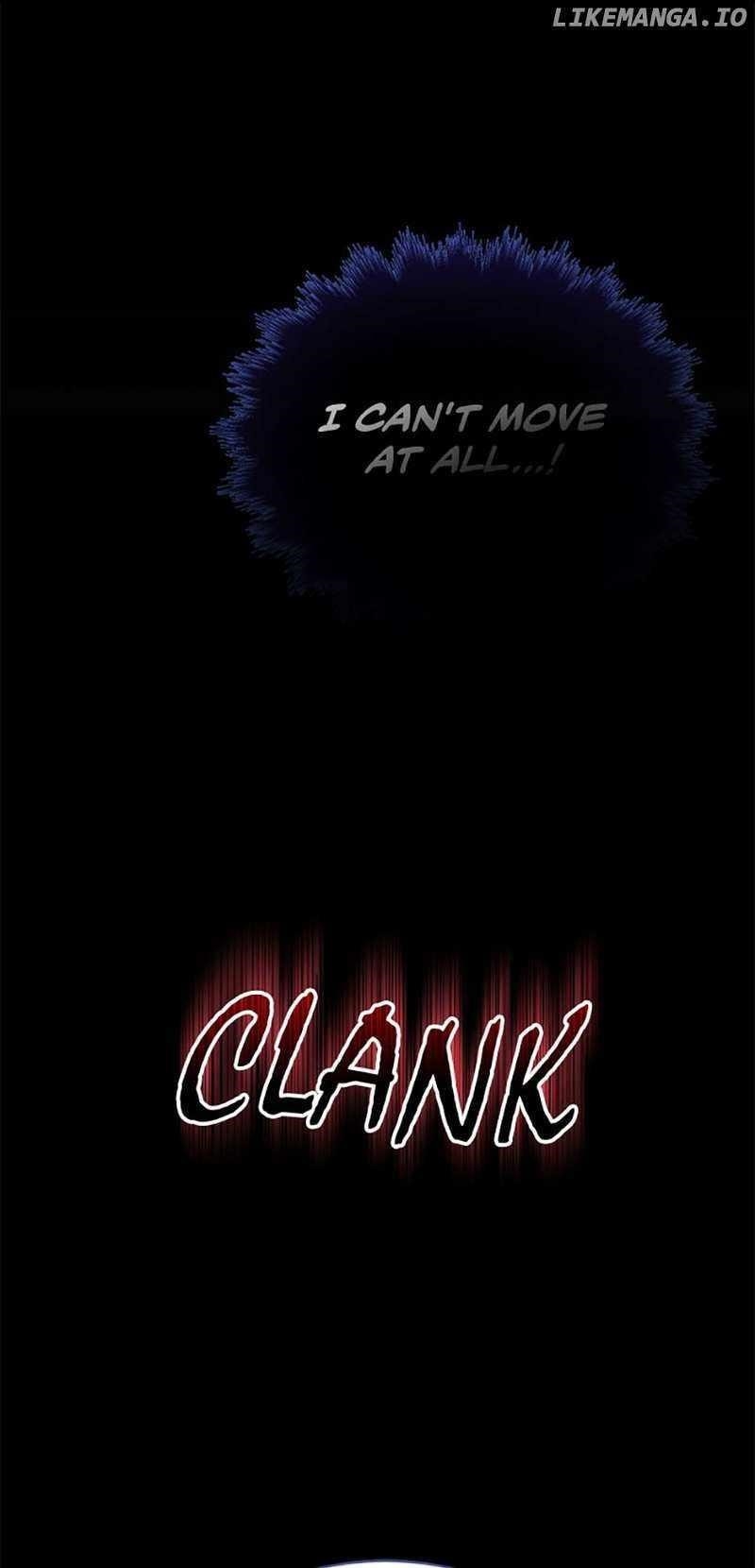 Heir of Mythical Heroes Chapter 50 - Page 48