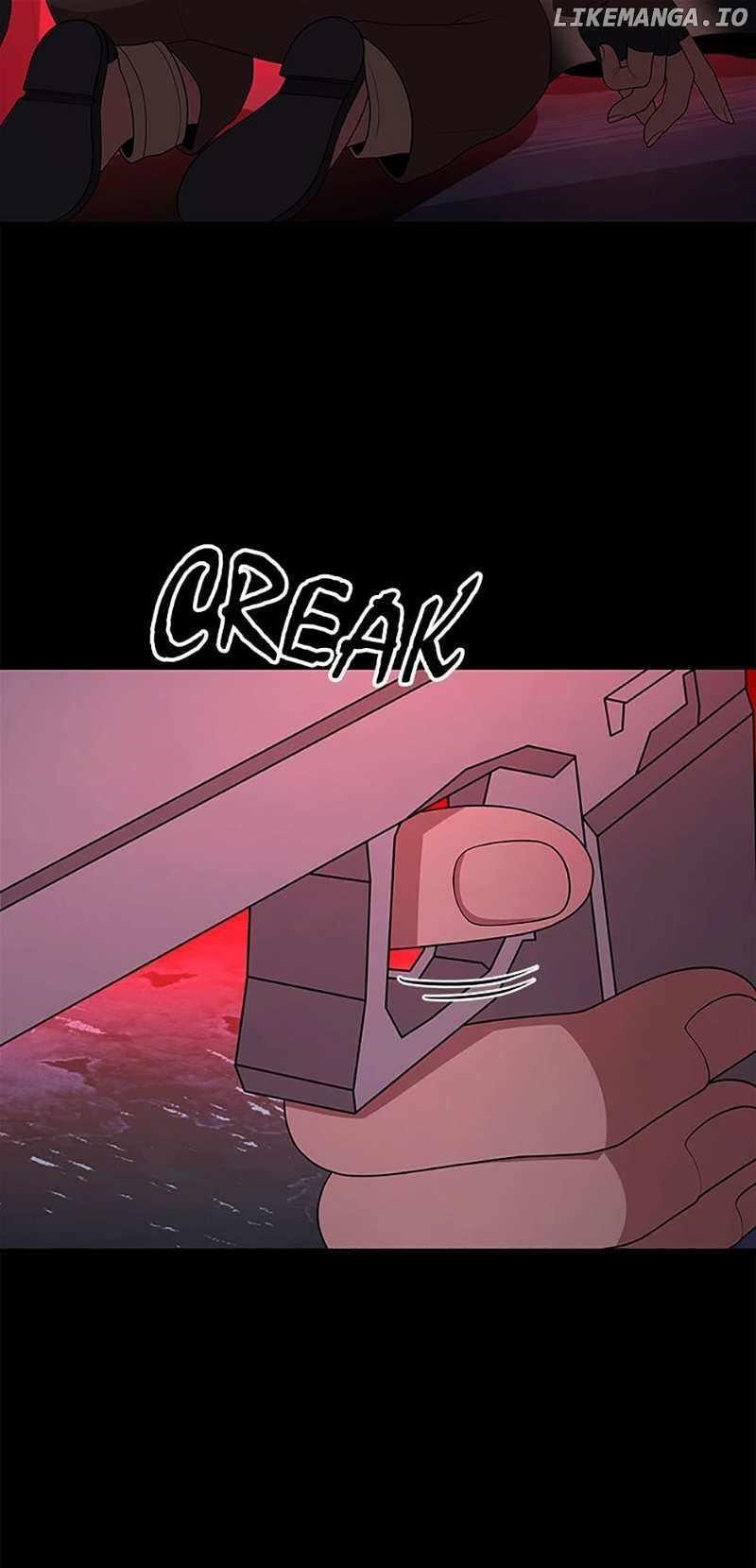 Heir of Mythical Heroes Chapter 50 - Page 51