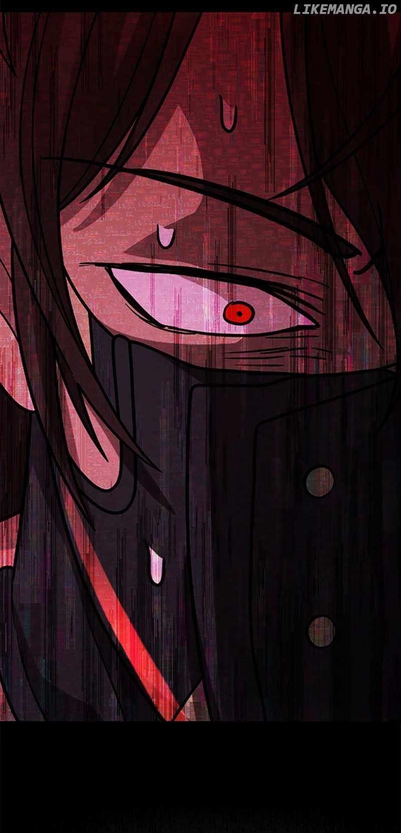 Heir of Mythical Heroes Chapter 50 - Page 52