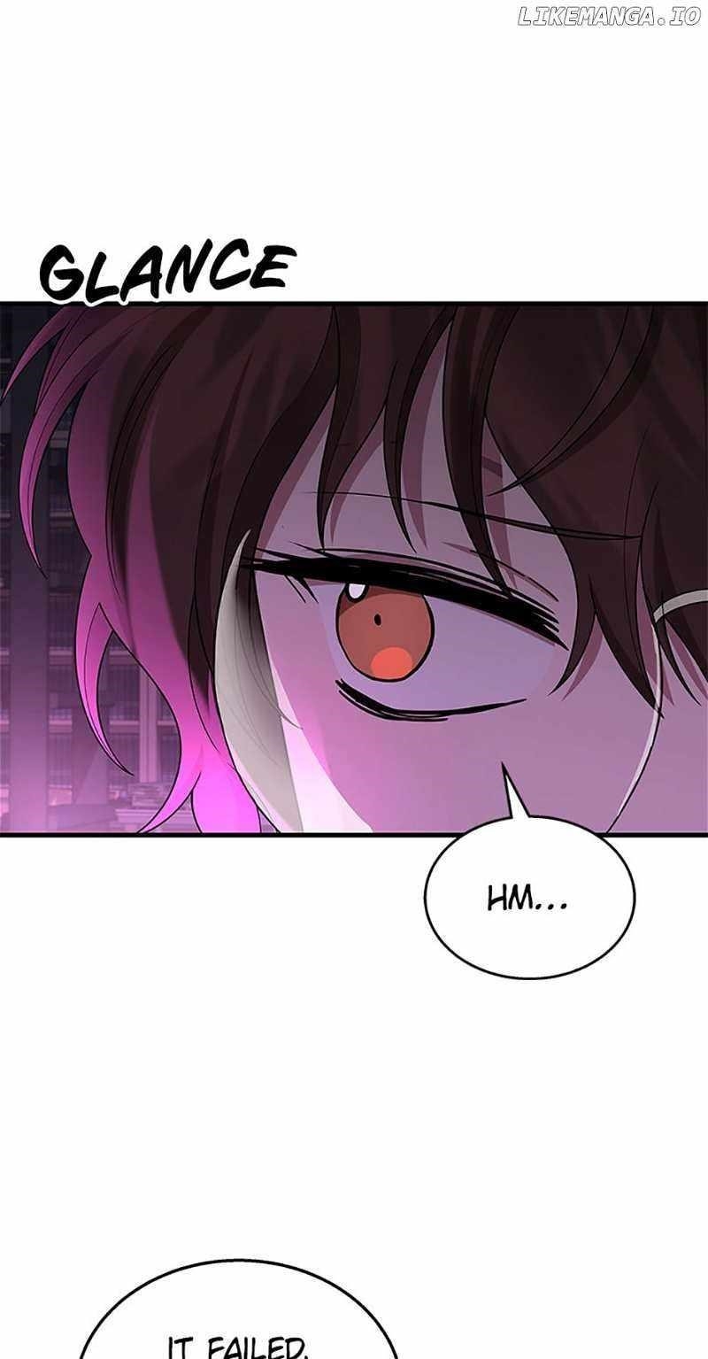 Heir of Mythical Heroes Chapter 50 - Page 55