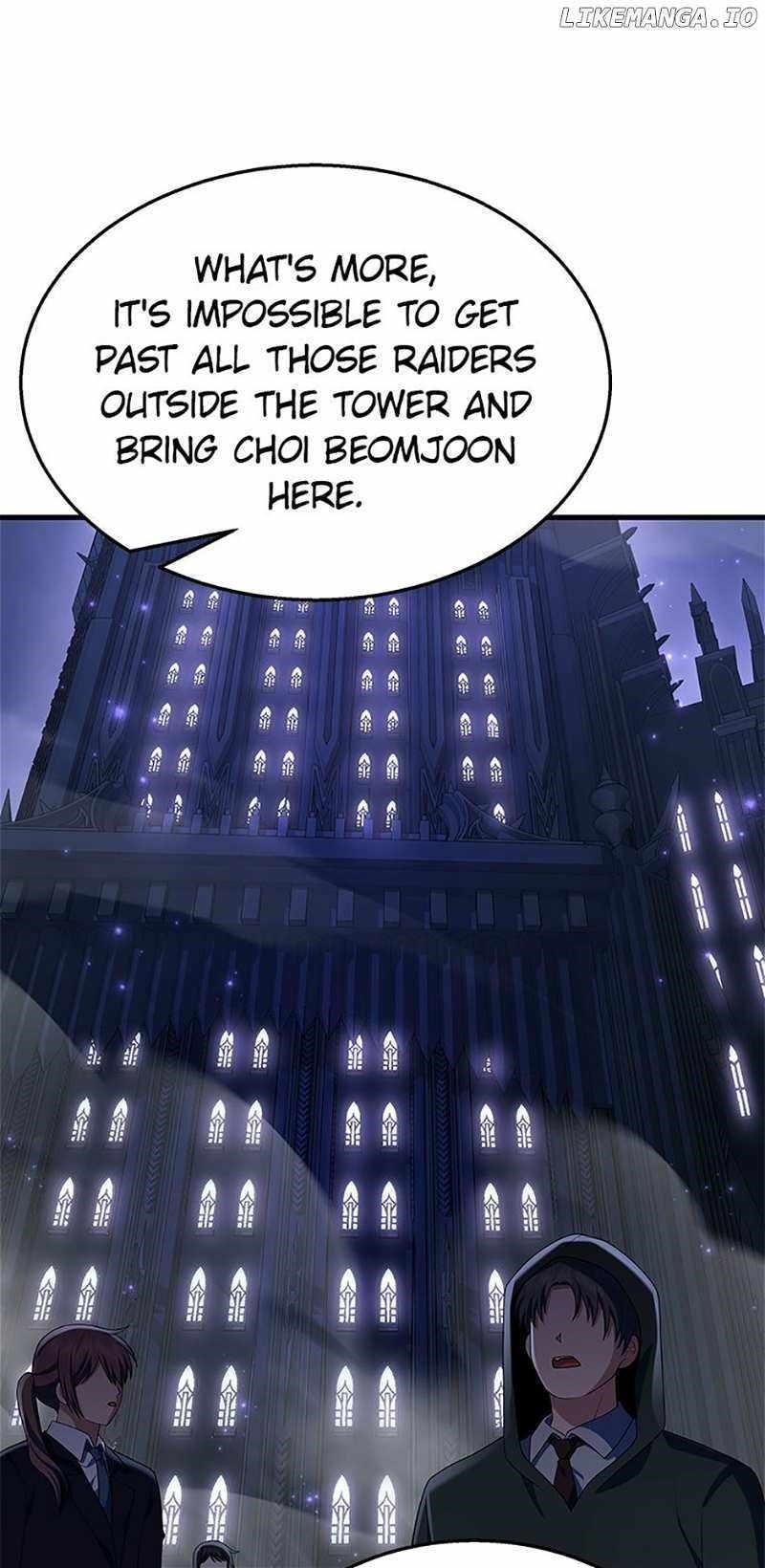 Heir of Mythical Heroes Chapter 50 - Page 69