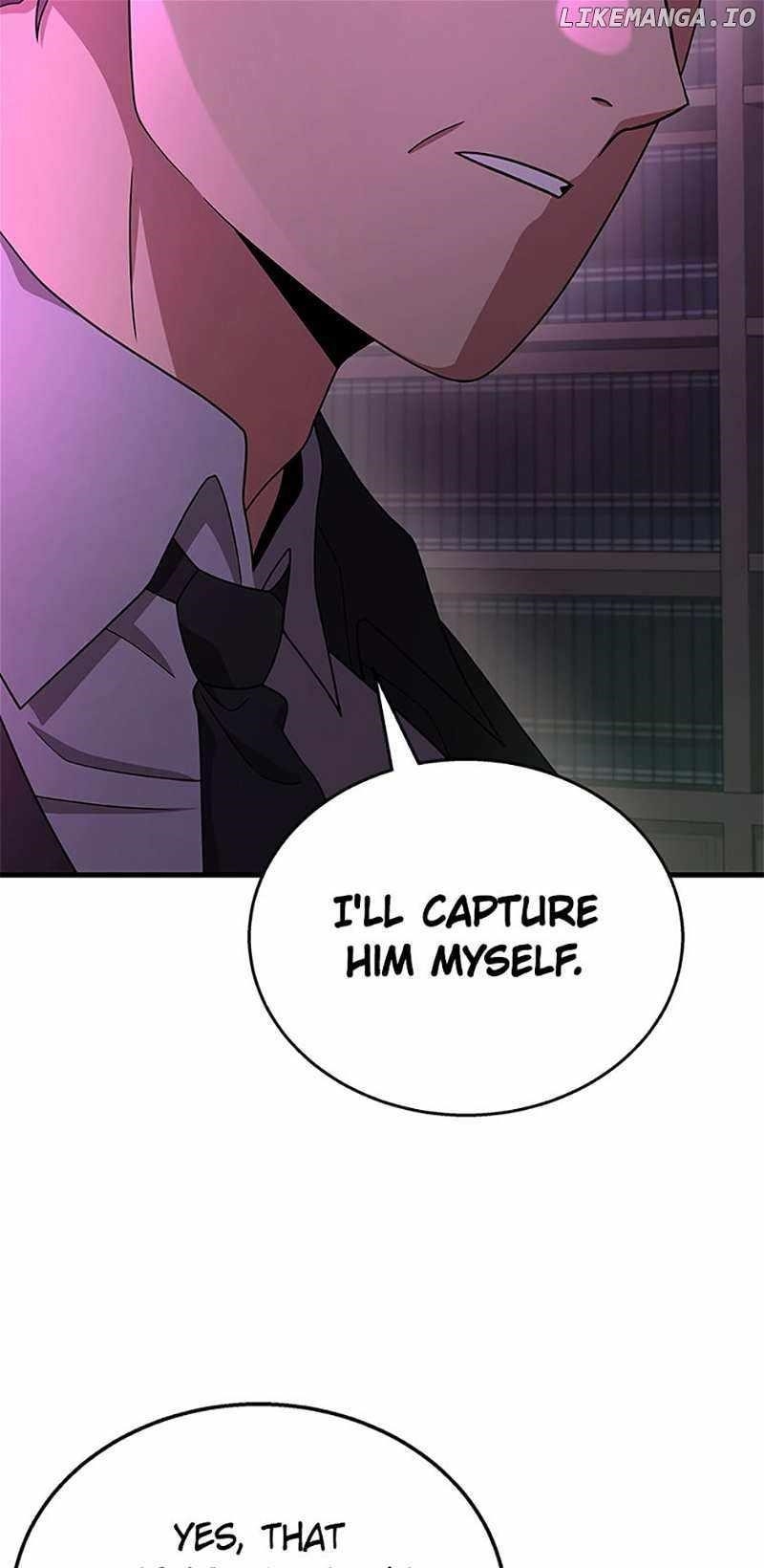 Heir of Mythical Heroes Chapter 50 - Page 71