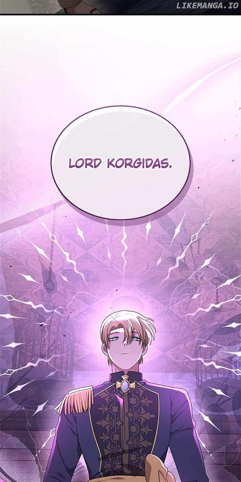 Heir of Mythical Heroes Chapter 50 - Page 75