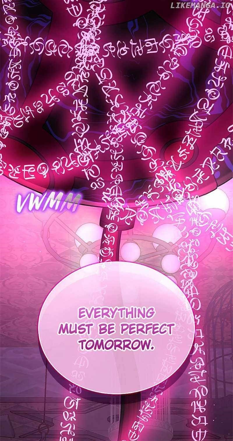 Heir of Mythical Heroes Chapter 50 - Page 80