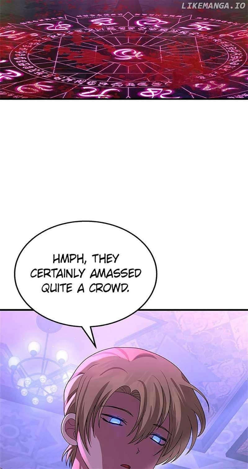 Heir of Mythical Heroes Chapter 50 - Page 82