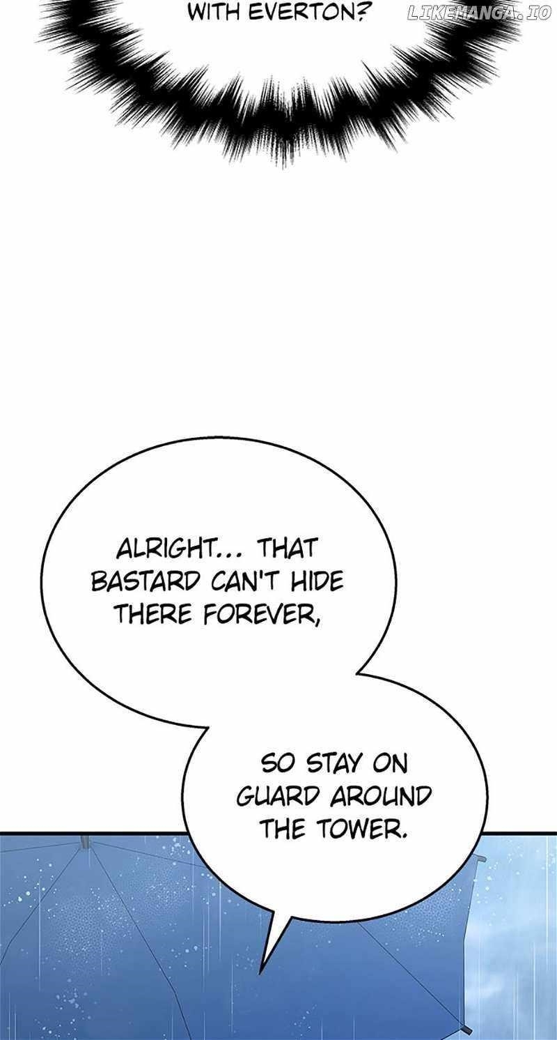 Heir of Mythical Heroes Chapter 50 - Page 9