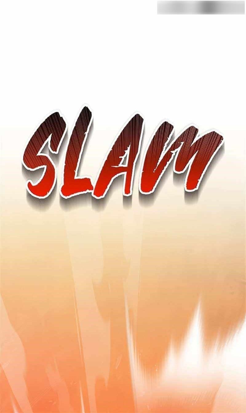 Heir of Mythical Heroes Chapter 51 - Page 1