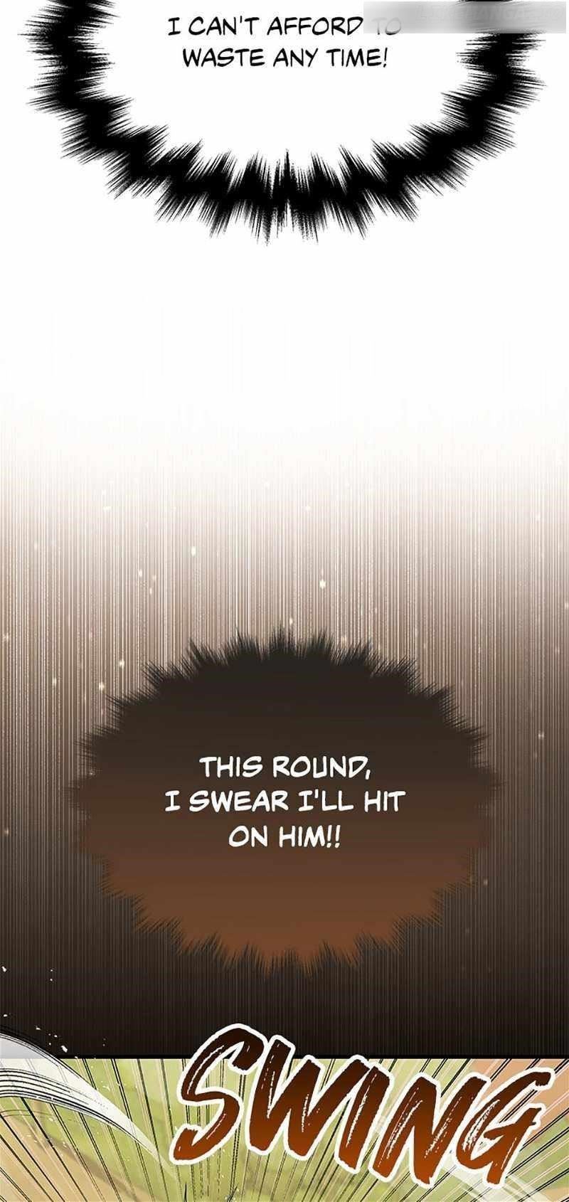 Heir of Mythical Heroes Chapter 51 - Page 11