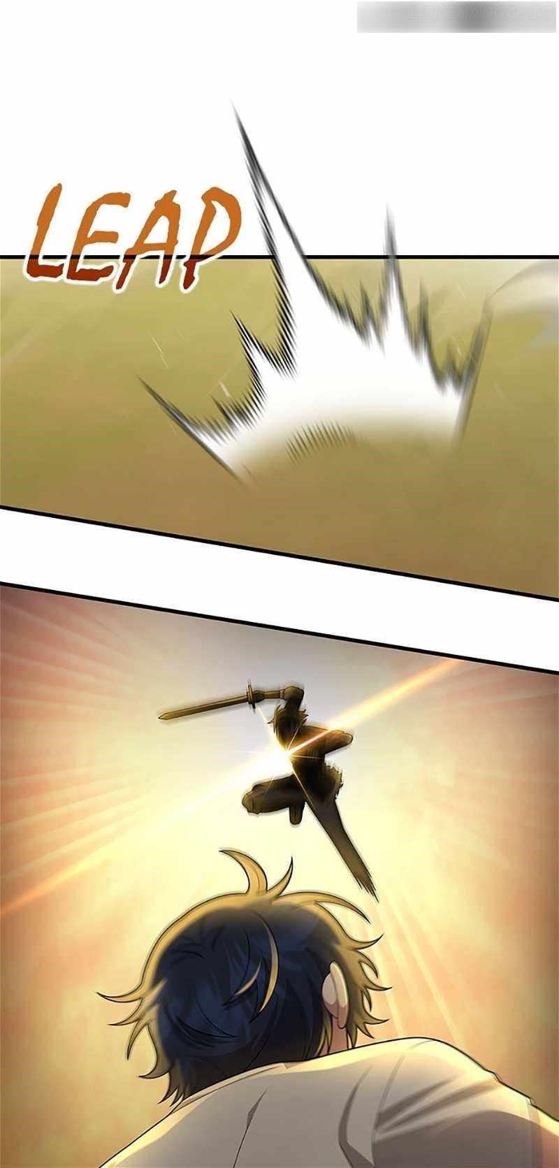 Heir of Mythical Heroes Chapter 51 - Page 14