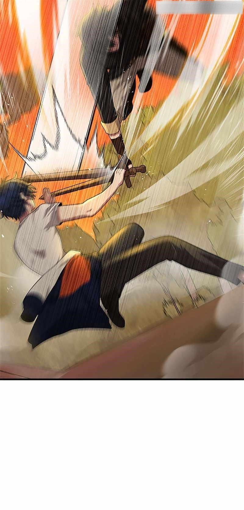 Heir of Mythical Heroes Chapter 51 - Page 17