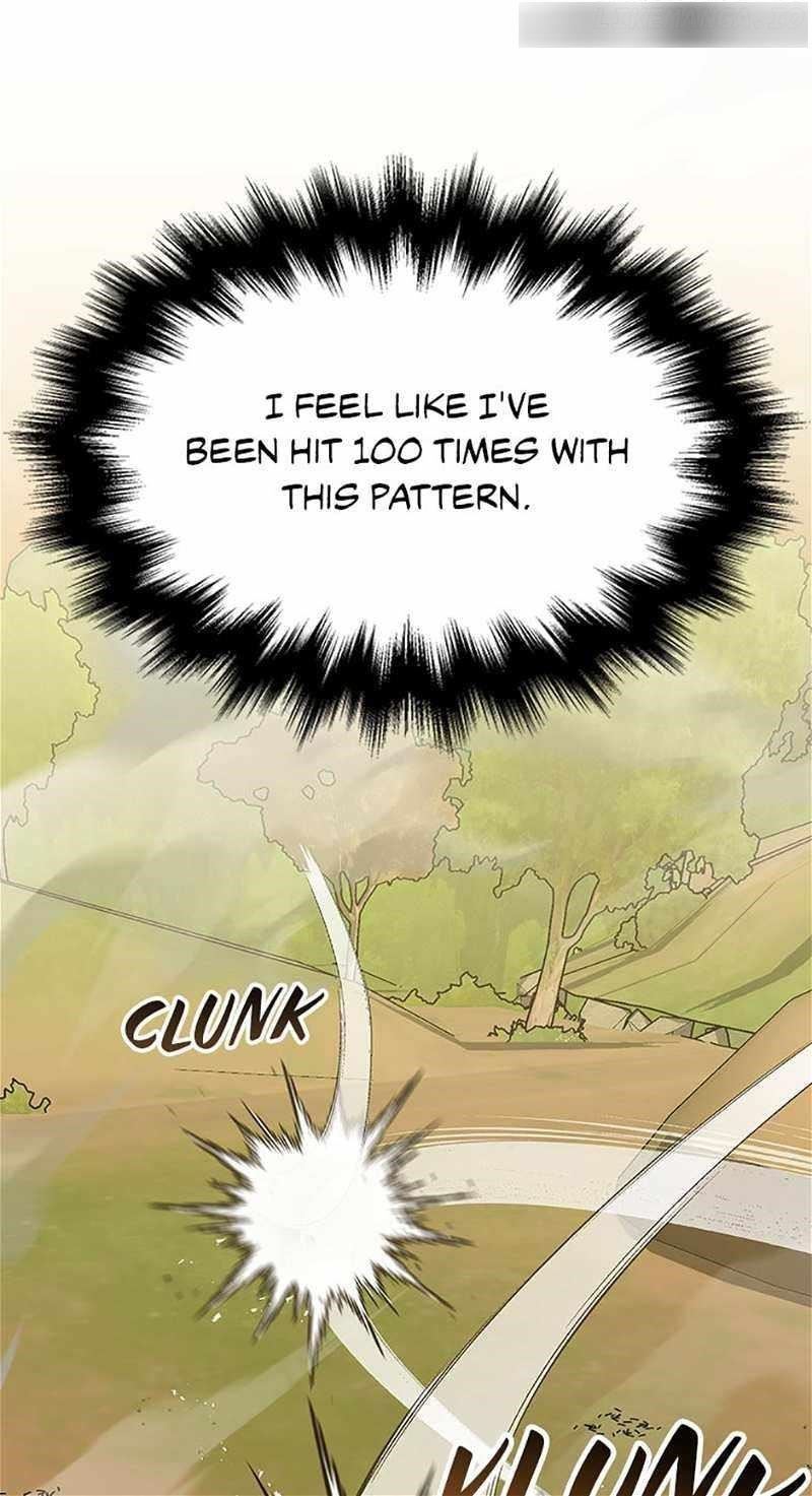 Heir of Mythical Heroes Chapter 51 - Page 18